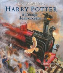 Harry-Potter-a-l-ecole-des-sorciers